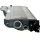 Toner fr Brother TN-2120 Ultra High Capacity - Schwarz Bild 2