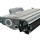 Toner fr Brother TN-2120 Ultra High Capacity - Schwarz Bild 3