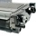 Toner fr Brother TN-2120 Ultra High Capacity - Schwarz Bild 4