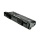 Toner fr Ricoh SP 112 Laserdrucker SP 112SU Aficio SP 100 e Schwarz Bild 1