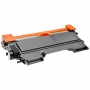 Toner XXL kompatibel zu BROTHER TN2220 SCHWARZ 2.600 Seiten Brother Bild 1