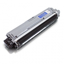 ms-point 1x Kompatibler Toner fr Brother Schwarz Bild 1
