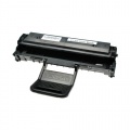 Toner für Samsung ML-1640 mit Chip - Schwarz Bild 1