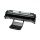 Toner fr Samsung ML-1640 mit Chip - Schwarz Bild 1