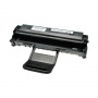 Toner fr Samsung ML-1640 mit Chip - Schwarz Bild 1