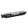 5 Toner-Patronen XXL Platinum Serie fr HP CE310A Bild 2