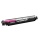 5 Toner-Patronen XXL Platinum Serie fr HP CE310A Bild 4