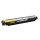 5 Toner-Patronen XXL Platinum Serie fr HP CE310A Bild 5