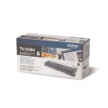 Brother TN-230BK Tonerpatrone schwarz HL-3040CN Bild 1