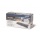 Brother TN-230BK Tonerpatrone schwarz HL-3040CN Bild 1
