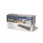 Brother TN-230BK Tonerpatrone schwarz HL-3040CN Bild 1