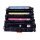 Premium Toner Set HP CF210A CF213A für HP Laserjet Bild 1