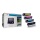 Premium Toner Set HP CF210A CF213A für HP Laserjet Bild 2