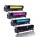 Premium Toner Set HP CF210A CF213A für HP Laserjet Bild 3
