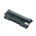 kompatibler XXL Toner fr Brother Bild 1
