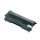 kompatibler XXL Toner fr Brother Bild 1