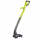 Ryobi Rasentrimmer OLT1825 825