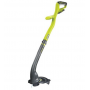 Ryobi Rasentrimmer OLT1825 825