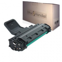 Officehandel Toner fr Samsung SCX 4321 Samsung SCX-4521 Bild 1