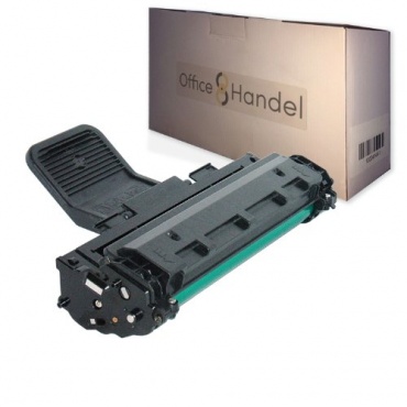 Officehandel Toner fr Samsung SCX 4321 Samsung SCX-4521 Bild 1