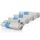 Officehandel Toner Spar-Set für OKI MC 562 DN, 562 DNW  Bild 1