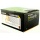 Lexmark C540H1YG C540, C543, C544, X543, X544 gelb Bild 1
