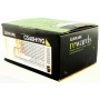 Lexmark C540H1YG C540, C543, C544, X543, X544 gelb Bild 1