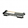 XL Toner fr TN 2010 Schwarz Brother Bild 1