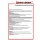 XL Toner fr TN 2010 Schwarz Brother Bild 2