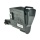 Toner fr Kyocera Schwarz Bild 1