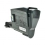 Toner fr Kyocera Schwarz Bild 1
