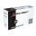 Toner fr Kyocera Schwarz Bild 2