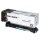 Logic-Seek Toner fr Brother TN-1050, 1500 Seiten, schwarz Bild 1