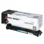 Logic-Seek Toner fr Brother TN-1050, 1500 Seiten, schwarz Bild 1