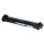 Logic-Seek Toner fr Brother TN-1050, 1500 Seiten, schwarz Bild 3