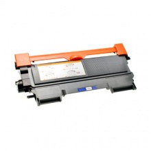 XL Toner fr TN 2010 Schwarz 3.000 Seiten Brother schwarz Bild 1