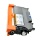 XL Toner fr TN 2010 Schwarz 3.000 Seiten Brother schwarz Bild 2