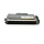 XL Toner fr TN 2010 Schwarz 3.000 Seiten Brother schwarz Bild 5
