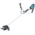 Makita BBC231URDE Akku Rasentrimmer 826