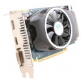Sapphire ATI Radeon HD5750 Grafikkarte  Lite Retail Bild 1