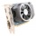 Sapphire ATI Radeon HD5750 Grafikkarte  Lite Retail Bild 1