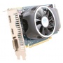 Sapphire ATI Radeon HD5750 Grafikkarte  Lite Retail Bild 1