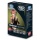Sapphire ATI Radeon HD5750 Grafikkarte  Lite Retail Bild 5