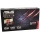Asus R9270-DC2OC-2GD5 Grafikkarte  Bild 1