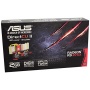 Asus R9270-DC2OC-2GD5 Grafikkarte  Bild 1