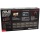 Asus R9270-DC2OC-2GD5 Grafikkarte  Bild 2