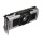 Asus GeForce GTX Titan Z Edition Grafikkarte 12288MB GDDR5 Bild 4
