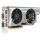 MSI N560GTX-Ti Twin Frozr II/OC Grafikkarte  Bild 3