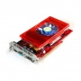 nVIDIA Geforce 9800 GT, 2048 MB TC Speicher CM3-GK-086 Bild 1