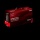 Asus Radeon R9290X DirectCU II OC 4GB AMD Grafikkarte  Bild 2